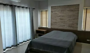 3 Bedrooms House for sale in Huai Yai, Pattaya The Bliss 1