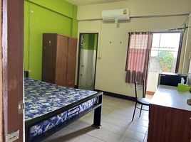 66 Schlafzimmer Ganzes Gebäude zu verkaufen in San Pa Tong, Chiang Mai, Yu Wa, San Pa Tong