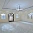 3 Bedroom House for sale at Al Zaheya Gardens, Al Zahya, Ajman