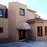 3 Bedroom House for sale at Cariari, Belen