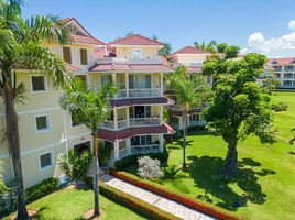 2 Schlafzimmer Appartement zu verkaufen im Hispaniola Beach, Sosua, Puerto Plata