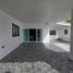 3 Bedroom Villa for sale at Chaofah KT Nabon, Chalong, Phuket Town, Phuket