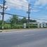  Land for sale in Thep Krasattri, Phuket, Thep Krasattri, Thalang