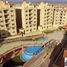 2 Bedroom Apartment for sale at Family City, North Investors Area