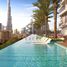 1 बेडरूम अपार्टमेंट for sale at City Center Residences, Burj Views