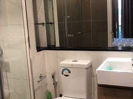 1 Bedroom Condo for rent at SIGN Condo Sukhumvit 50, Phra Khanong, Khlong Toei