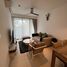 2 Schlafzimmer Wohnung zu vermieten im Cassia Residence Phuket, Choeng Thale, Thalang