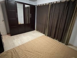 3 Schlafzimmer Reihenhaus zu vermieten im Areeya Mova, Chorakhe Bua, Lat Phrao
