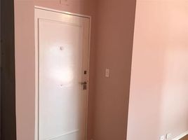 2 Schlafzimmer Appartement zu verkaufen im Echeverria al 2700, Federal Capital