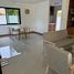 3 Bedroom House for sale in Nong Phueng, Saraphi, Nong Phueng