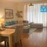 2 Bedroom Condo for sale at Green Lake Tower 1, Green Lake Towers