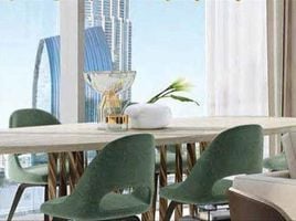 1 Bedroom Apartment for sale at Grande, Opera District, Downtown Dubai, Dubai