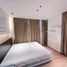 1 Bedroom Condo for rent at Centric Scene Sukhumvit 64, Bang Na, Bang Na