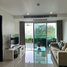 2 Bedroom Apartment for sale at The Elegance, Nong Prue