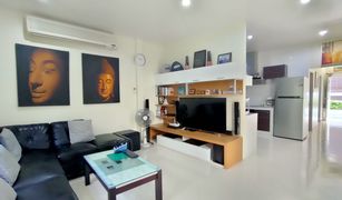 3 Bedrooms House for sale in Patong, Phuket 