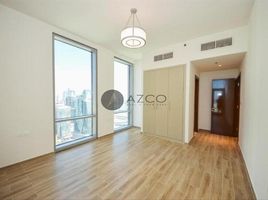 4 Bedroom Condo for sale at Meera, Al Habtoor City