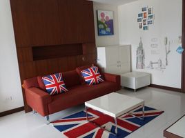 1 Bedroom Condo for sale at Lumpini Place Rama III-Riverview, Bang Khlo, Bang Kho Laem