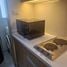 2 Bedroom Condo for rent at Villa Rachatewi, Thanon Phaya Thai, Ratchathewi