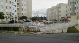 Available Units at Jardim Monte Santo