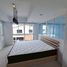 3 Schlafzimmer Villa zu vermieten in Khlong Tan Nuea, Bangkok, Khlong Tan Nuea, Watthana
