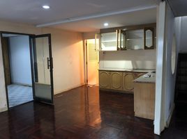 5 Schlafzimmer Haus zu vermieten im Mueang Thong 2 Phase 3 Village, Suan Luang