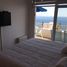 1 Schlafzimmer Appartement zu verkaufen im Vina del Mar, Valparaiso, Valparaiso, Valparaiso