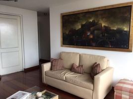 2 Schlafzimmer Villa zu vermieten in Peru, Miraflores, Lima, Lima, Peru