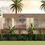 3 Schlafzimmer Reihenhaus zu verkaufen im Jade at the Fields, District 11, Mohammed Bin Rashid City (MBR)