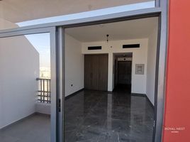 Studio Appartement zu verkaufen im Joya Blanca Residences, Arjan