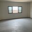 1 Bedroom Warehouse for rent in Thailand, Lat Lum Kaeo, Lat Lum Kaeo, Pathum Thani, Thailand