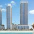 1 Bedroom Apartment for sale at Marina Vista, EMAAR Beachfront