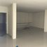 2 Bedroom Retail space for rent in Nai Mueang, Mueang Chaiyaphum, Nai Mueang