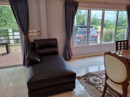 3 Schlafzimmer Haus zu vermieten in Thalang, Phuket, Mai Khao, Thalang