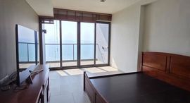 Available Units at Zire Wongamat