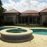 3 Bedroom Villa for sale in Panama, Rio Hato, Anton, Cocle, Panama