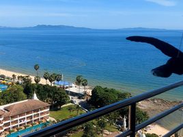 1 Bedroom Condo for sale at View Talay 3, Nong Prue