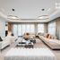 5 Schlafzimmer Villa zu verkaufen im Sector R, Emirates Hills