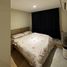 1 Schlafzimmer Wohnung zu verkaufen im Modern Condo Bangplad-Charan79, Bang Phlat