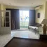 1 Bedroom Condo for sale at View Talay 1 , Nong Prue, Pattaya
