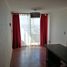 2 Bedroom Apartment for rent at San Joaquin, San Jode De Maipo, Cordillera, Santiago, Chile