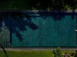 10 Bedroom Villa for sale in Chiang Mai, Mae Hia, Mueang Chiang Mai, Chiang Mai