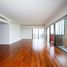3 Bedroom Penthouse for rent at Hansar Rajdamri, Lumphini, Pathum Wan, Bangkok, Thailand
