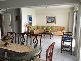 3 Bedroom Condo for rent at Portofino Unit 6: Life's Alright With The Beach In Sight, Salinas, Salinas, Santa Elena