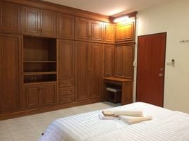 2 Bedroom Villa for sale in Patong, Phuket, Patong, Kathu