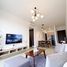Studio Wohnung zu vermieten im Lake Grande, Hong kah, Jurong west, West region