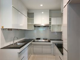 4 Bedroom House for sale at Casa Premium Ratchapruek-Chaengwattana, Khlong Khoi