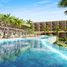 2 Bedroom Apartment for sale at EDNA Grand Mercure, Phu Hai, Phan Thiet