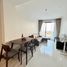 1 Bedroom Condo for rent at Supalai Premier Charoen Nakon, Khlong San, Khlong San