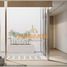 3 Bedroom Townhouse for sale at MAG Eye, District 7, Mohammed Bin Rashid City (MBR), Dubai, United Arab Emirates
