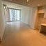 1 Bedroom Apartment for sale at Harbour Gate Tower 1, Creekside 18